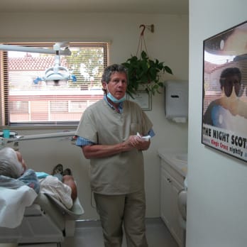 Morgan Nordstrom DDS - Doctor at work. - General Dentistry Near Me - Vallejo, California Morgan Nordstrom DDS - Doctor at work. - General Dentistry Near Me - Vallejo, California