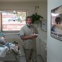 Photo of Morgan Nordstrom DDS