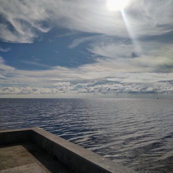 Deering Estate - Museums Near Me - Miami, Florida