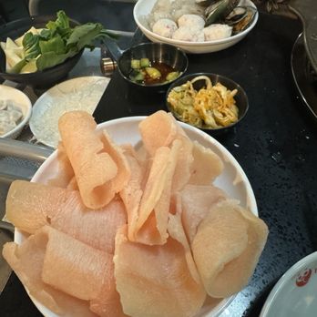 Hot Pot Legend - Hot Pot Near Me - Ashburn, Virginia Hot Pot Legend - Hot Pot Near Me - Ashburn, Virginia