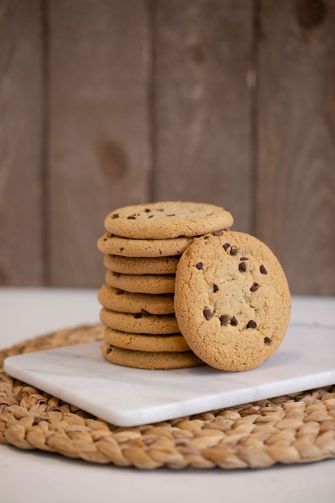 TERRA COTTA COOKIE COMPANY Updated April 2024 10 Photos 36