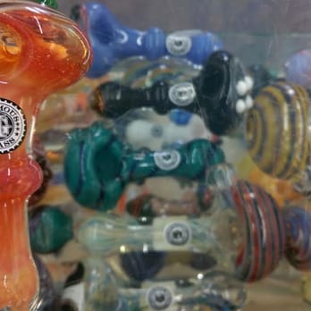 Wild Side Smoke Shop - Support your local blowers, Proud to be carrying Infamous brand glass, superior craftsmanship, art, and durability! - Vape Shops Near Me - Ventura, California Wild Side Smoke Shop - Support your local blowers, Proud to be carrying Infamous brand glass, superior craftsmanship, art, and durability! - Vape Shops Near Me - Ventura, California