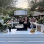 Photo of Mint Bartending