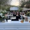 Mint Bartending gift card