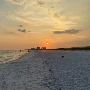 The Henderson Beach Resort - Resorts Near Me - Destin, Florida The Henderson Beach Resort - Resorts Near Me - Destin, Florida