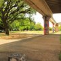 Photo of Praça Júlio Mesquita
