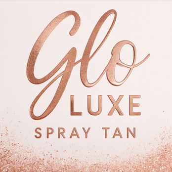 Gloluxe - Spray Tanning Near Me - Waltham, Massachusetts Gloluxe - Spray Tanning Near Me - Waltham, Massachusetts
