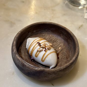 Kochi - Froyo - Korean Near Me - New York, New York Kochi - Froyo - Korean Near Me - New York, New York
