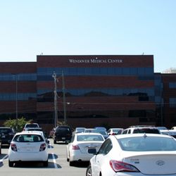 Eagle Family Medicine At Village