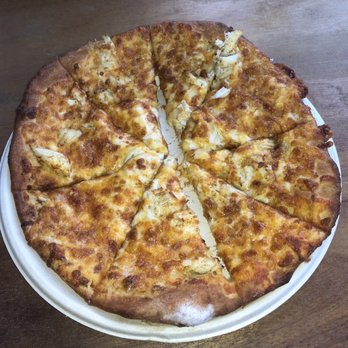 Seacrets - Crab Toast - Bars Near Me - Ocean City, Maryland