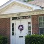 Photo of Ezekiel’s Massage Studio