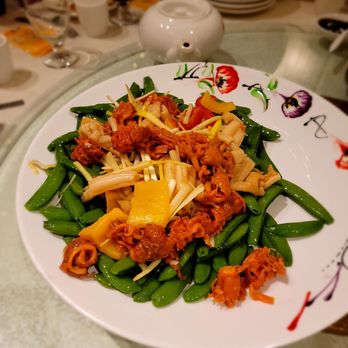 Park Asia - Dim Sum Near Me - Brooklyn, New York