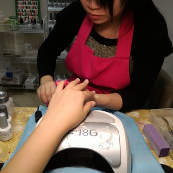 Jeanne's Nail Spa - Nail Salons Near Me - Milpitas, California Jeanne's Nail Spa - Nail Salons Near Me - Milpitas, California