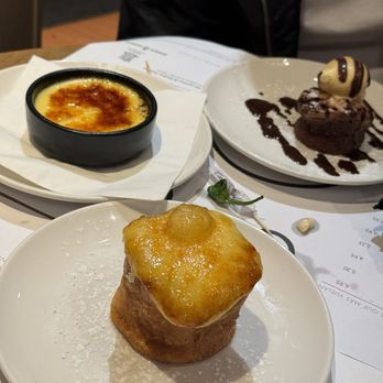 Ciutat Comtal - Tapas Bars Near Me - Barcelona, B