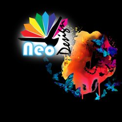 Neo Design - Neo Design