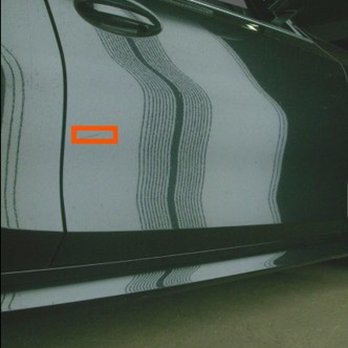 Sixt Rent A Car - Car Rental Near Me - Kahului, Hawaii Sixt Rent A Car - Car Rental Near Me - Kahului, Hawaii