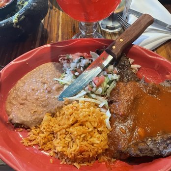 Las Mañanitas - Mexican Near Me - Brewster, New York Las Mañanitas - Mexican Near Me - Brewster, New York