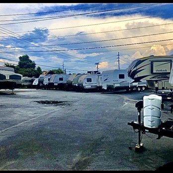 RV Land - Inventory - RV Dealers Near Me - Hiram, Georgia RV Land - Inventory - RV Dealers Near Me - Hiram, Georgia