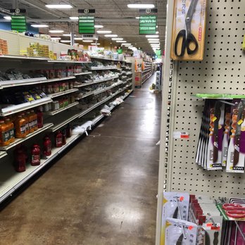 Hometown Supermarket - One isle of MANY! - Chinese Near Me - Homewood, Alabama Hometown Supermarket - One isle of MANY! - Chinese Near Me - Homewood, Alabama