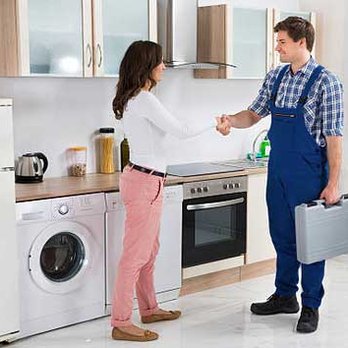 Apror - Appliance Pro Repair - Appliances & Repair Near Me Apror - Appliance Pro Repair - Appliances & Repair Near Me