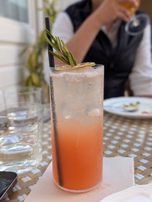 Caché by null Caché by null