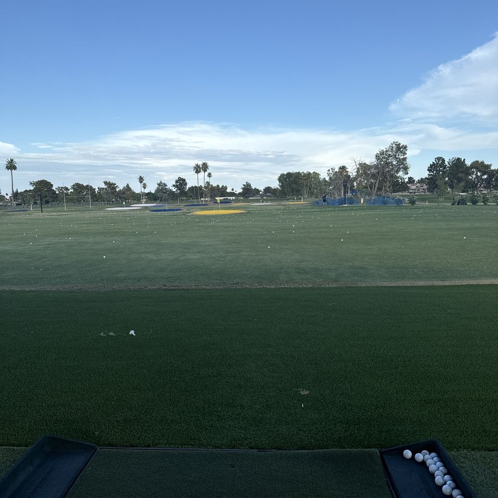 Dobson Ranch Golf Course - Golf Near Me - Mesa, Arizona Dobson Ranch Golf Course - Golf Near Me - Mesa, Arizona