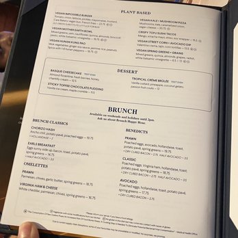 Earls Kitchen + Bar - Menu - Canadian (New) Near Me - Vancouver, British Columbia Earls Kitchen + Bar - Menu - Canadian (New) Near Me - Vancouver, British Columbia