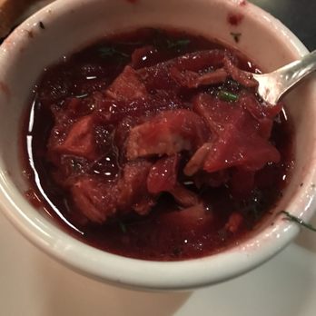 Veselka - Ukrainian Borscht - Ukrainian Near Me - New York, New York Veselka - Ukrainian Borscht - Ukrainian Near Me - New York, New York