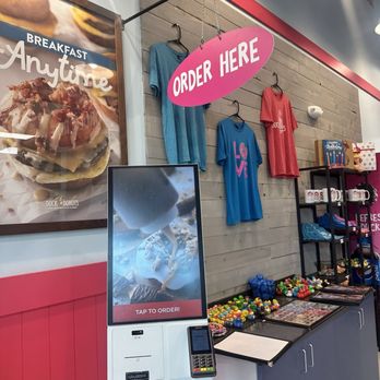 Duck Donuts - Donuts Near Me - Miramar, Florida Duck Donuts - Donuts Near Me - Miramar, Florida