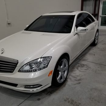 Go-2-guys mobile Detailing - Auto Detailing Near Me