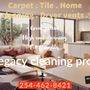 Photo of Legacy Cleaning Pros