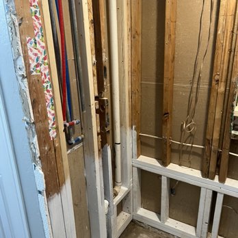 Rixies Home Services - Handyman Near Me Rixies Home Services - Handyman Near Me