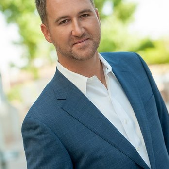 Jason Watton Realtor - Real Estate Agents Near Me Jason Watton Realtor - Real Estate Agents Near Me
