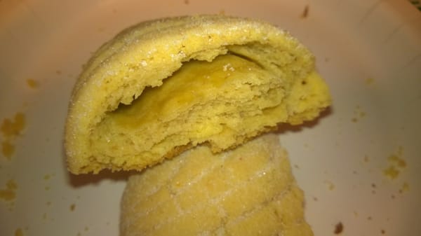 Panchita's Bakery by null