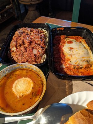 Palermos by null