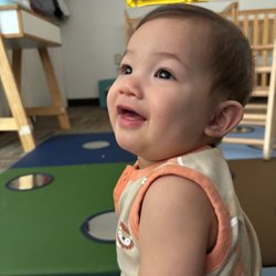 Amore Preschool