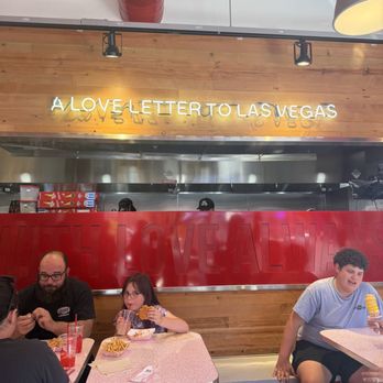 With Love Always - Burgers Near Me - Las Vegas, Nevada With Love Always - Burgers Near Me - Las Vegas, Nevada