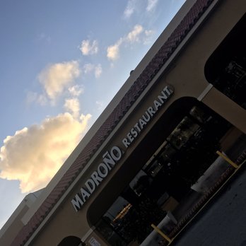 Madrono Restaurant - Latin American Near Me - Miami, Florida Madrono Restaurant - Latin American Near Me - Miami, Florida