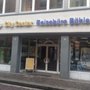 Photo of Reisebüro Bühler