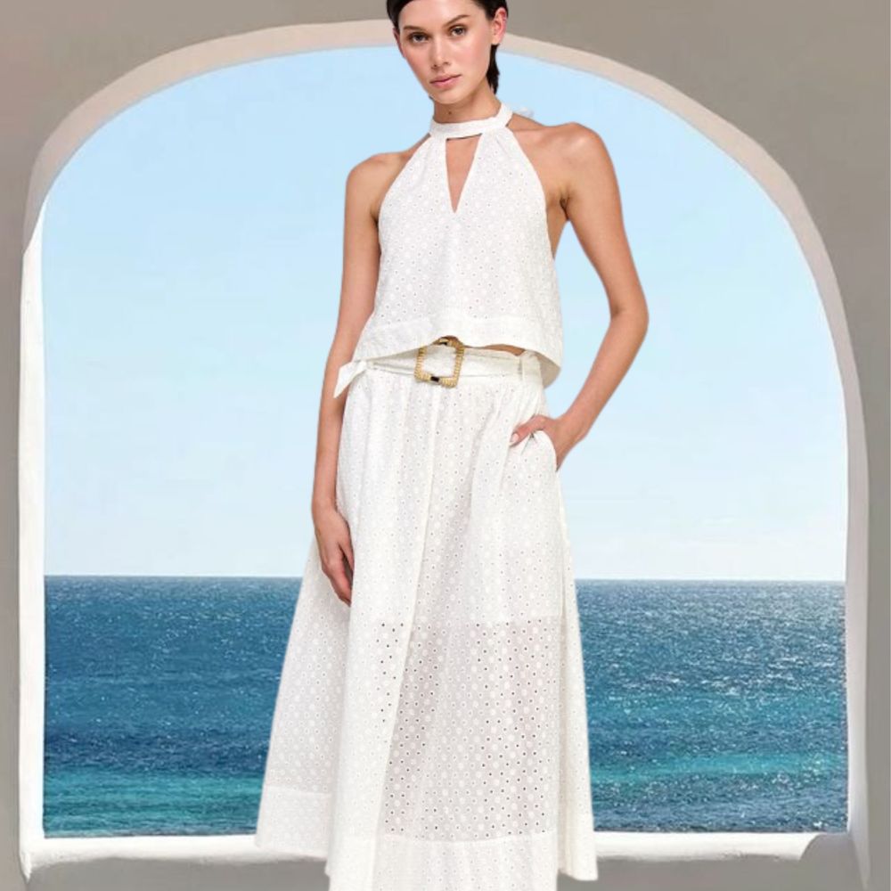 TOP 10 BEST Evening Gowns near Wynwood, Miami, FL - Updated 2026 - Yelp