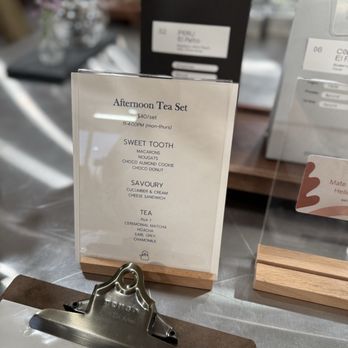 Mate Coffee Bar - Coffee & Tea Near Me - Hawaiian Gardens, California Mate Coffee Bar - Coffee & Tea Near Me - Hawaiian Gardens, California