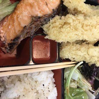 Restaurant Kunio - Japanese Near Me - Waipahu, Hawaii Restaurant Kunio - Japanese Near Me - Waipahu, Hawaii