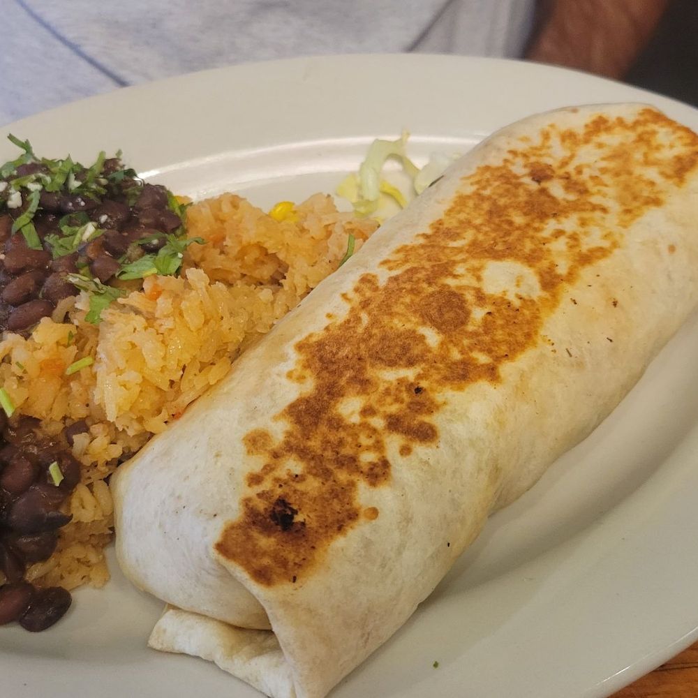Billy Blanco's - Mexican Near Me - Park City, Utah