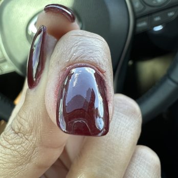 Loving Nails & Spa - Quality poor - Nail Salons Near Me - Fort Myers, Florida Loving Nails & Spa - Quality poor - Nail Salons Near Me - Fort Myers, Florida
