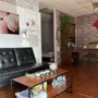 Photo of My Massage Spa