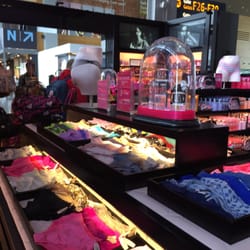 victoria secret beställa till sverige victoria secret beställa till sverige