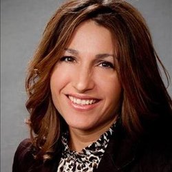 Allstate Insurance: Teresa Quintana - Allstate Insurance