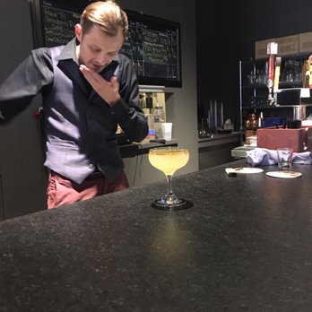 Spirit World - Beer, Wine & Spirits Near Me - Omaha, Nebraska Spirit World - Beer, Wine & Spirits Near Me - Omaha, Nebraska