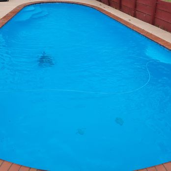 The Pool Guyz - Pool Cleaners Near Me The Pool Guyz - Pool Cleaners Near Me