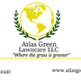 Photo of Atlas Green Lawncare and Landscaping